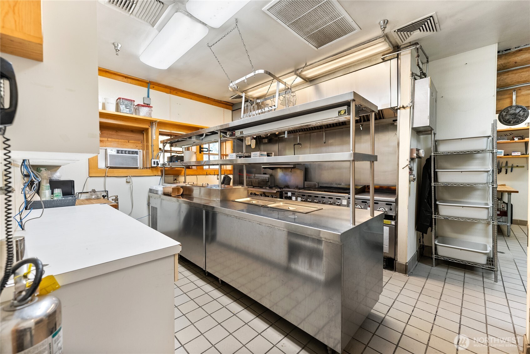 31 Early Winters Drive