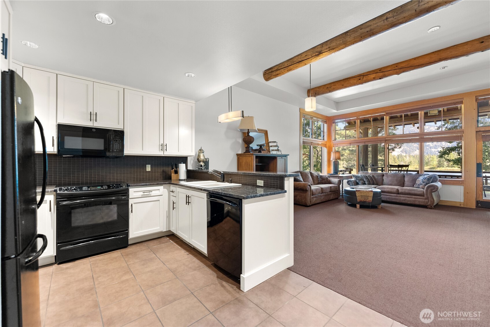 31 Early Winters Drive