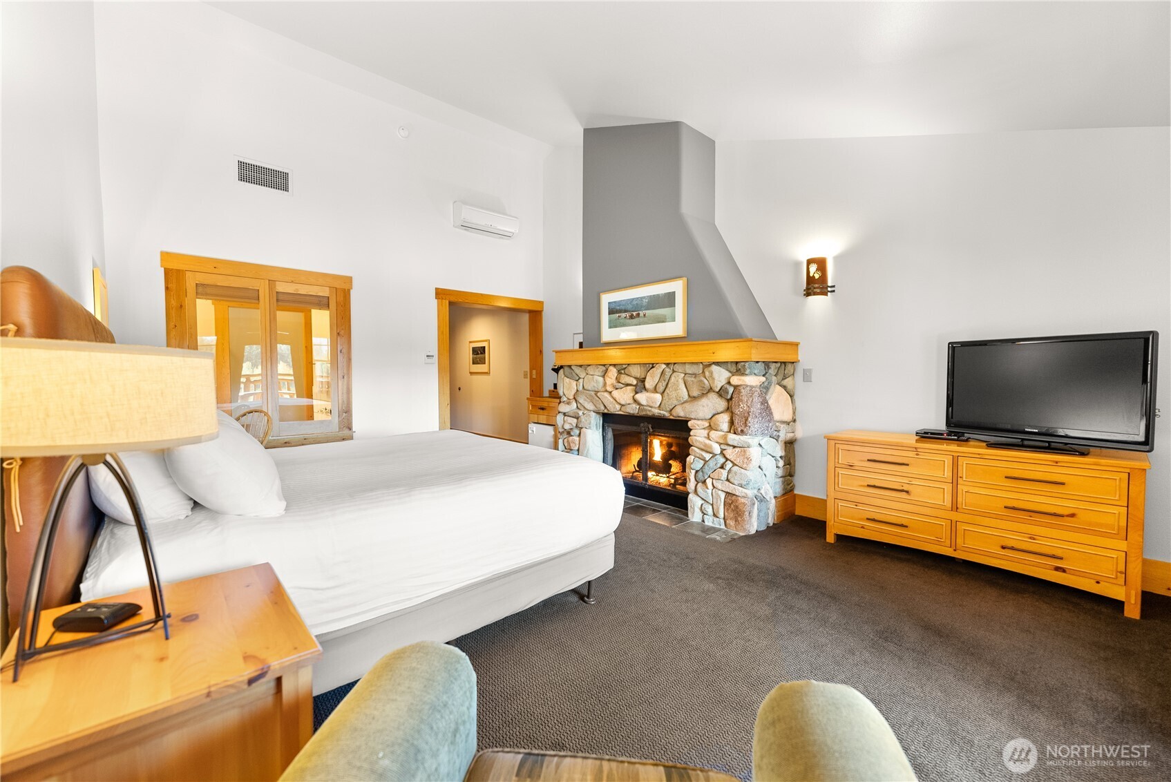 31 Early Winters Drive