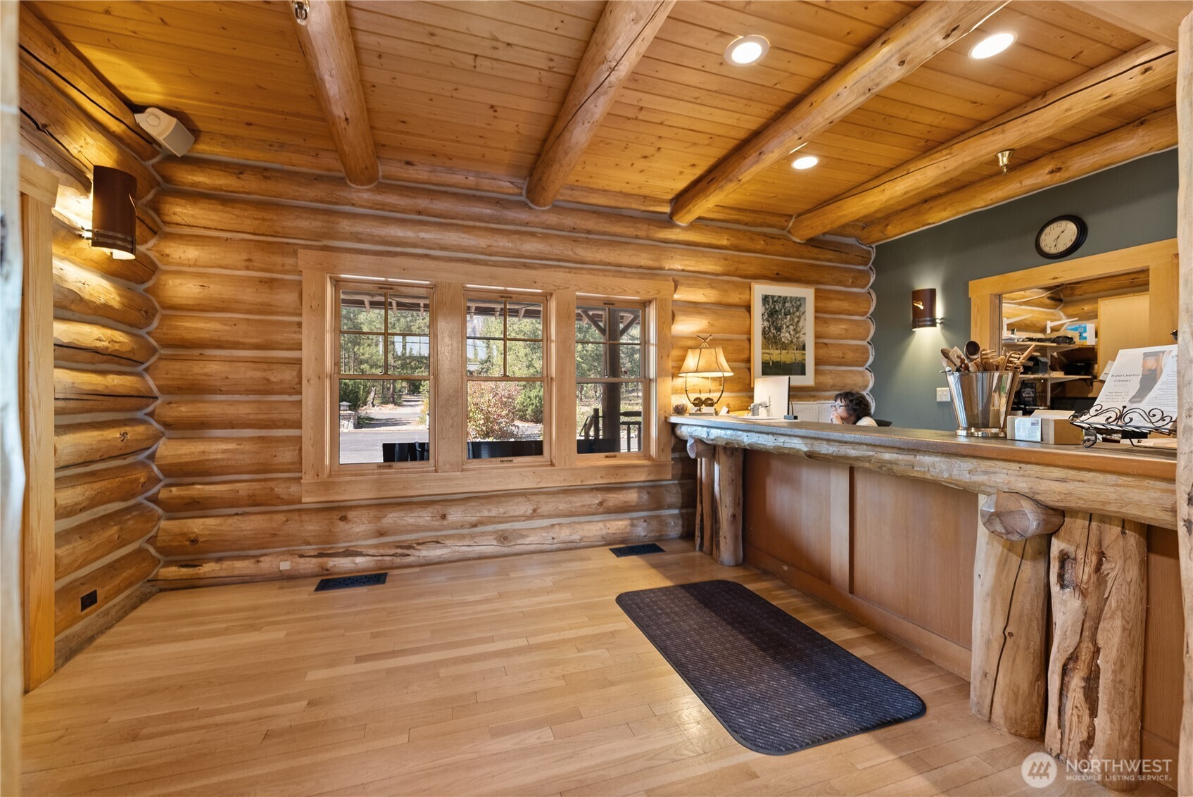 31 Early Winters Drive