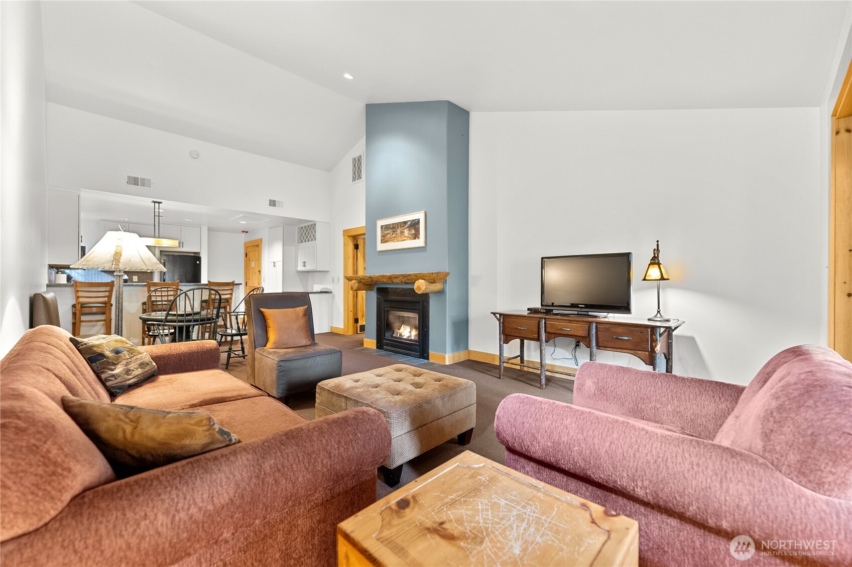 31 Early Winters Drive