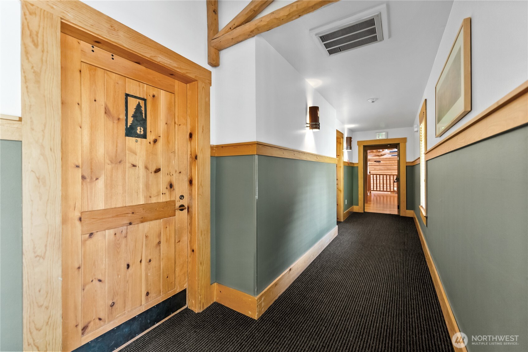 31 Early Winters Drive