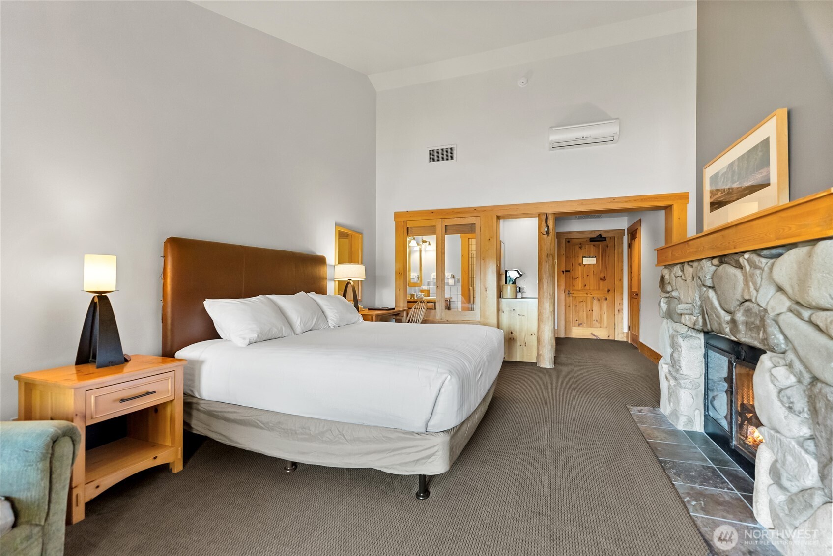 31 Early Winters Drive