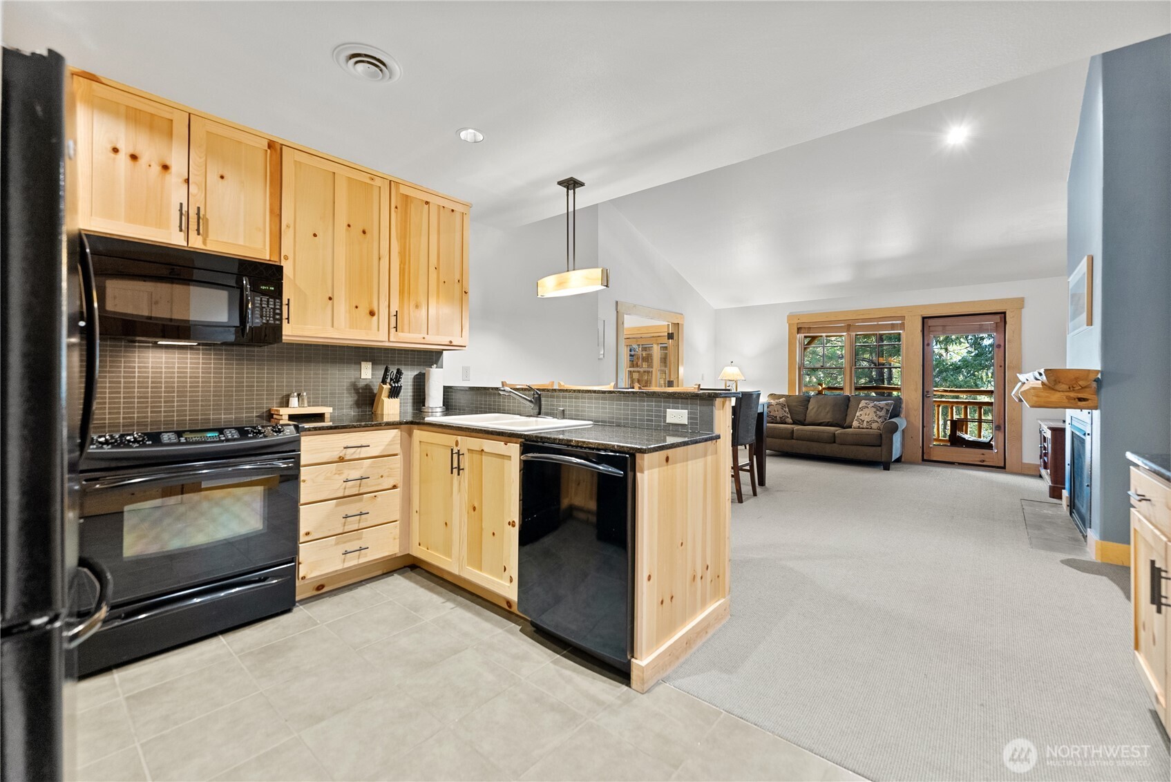 31 Early Winters Drive