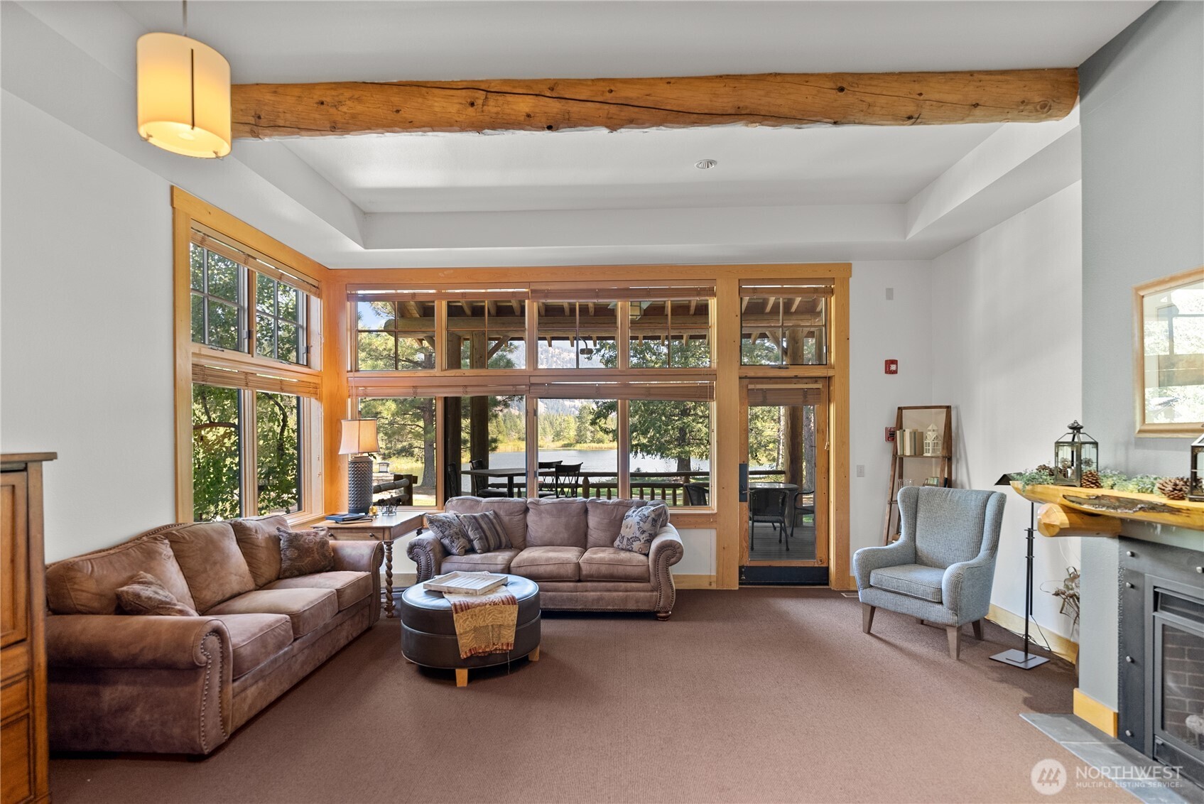 31 Early Winters Drive