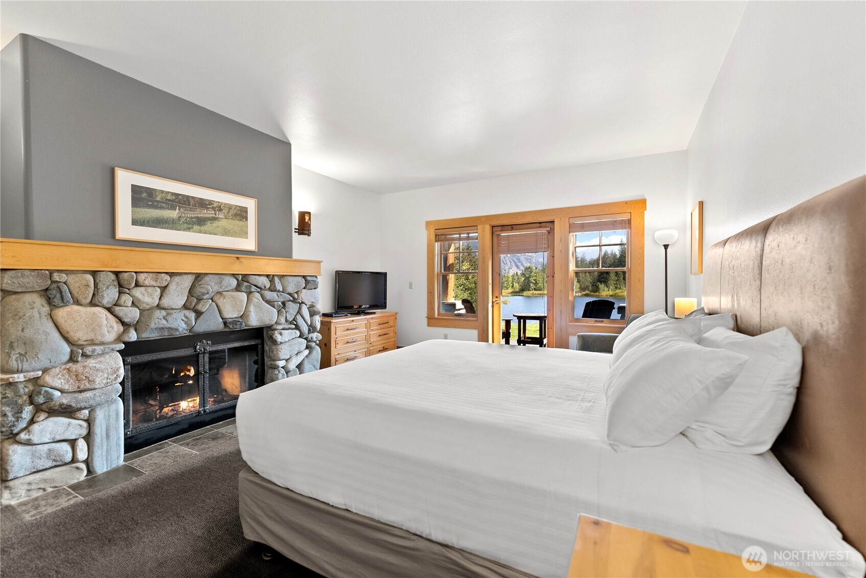 31 Early Winters Drive