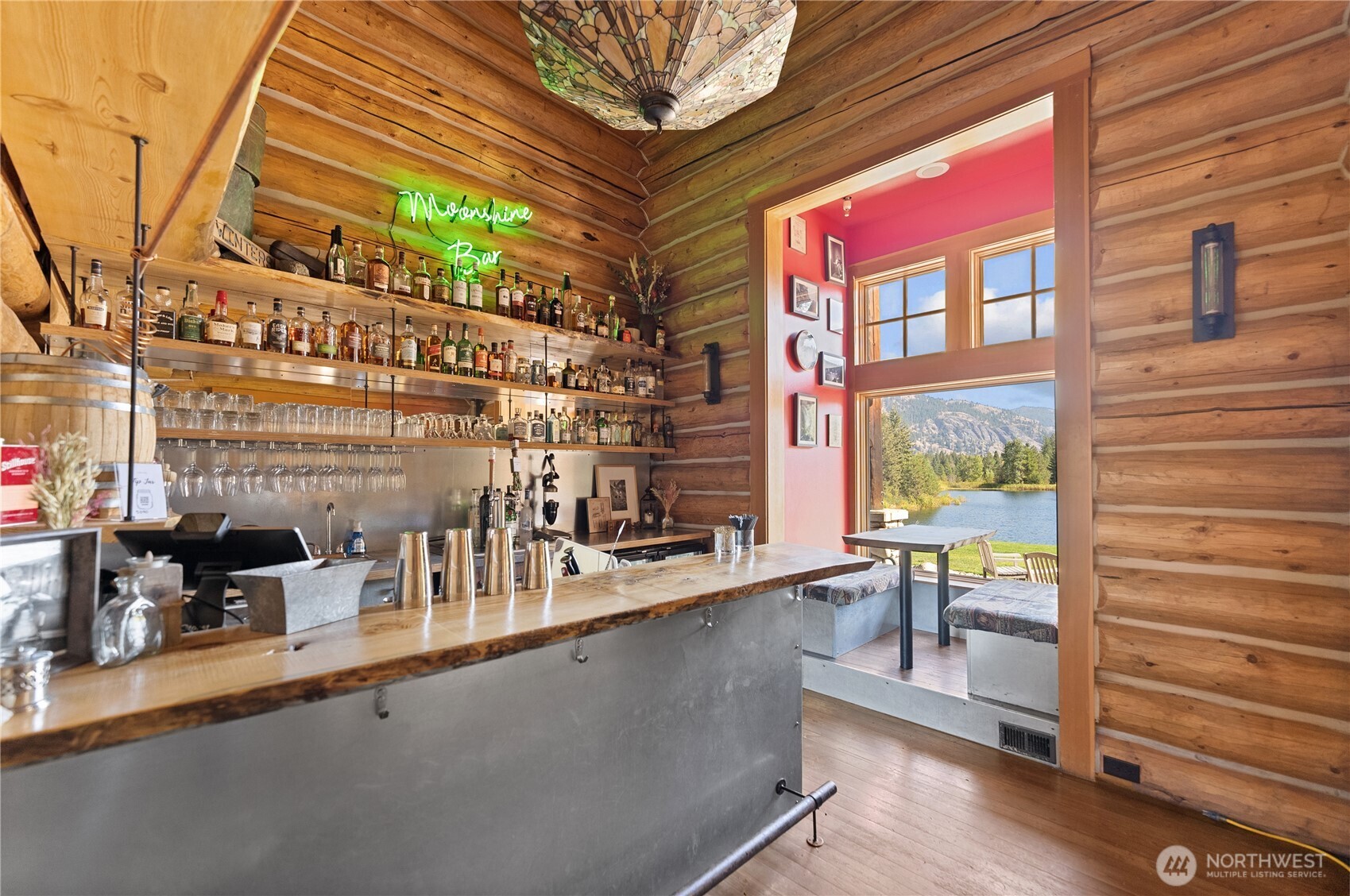 31 Early Winters Drive