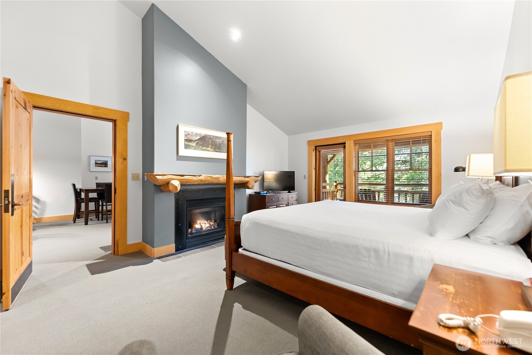 31 Early Winters Drive