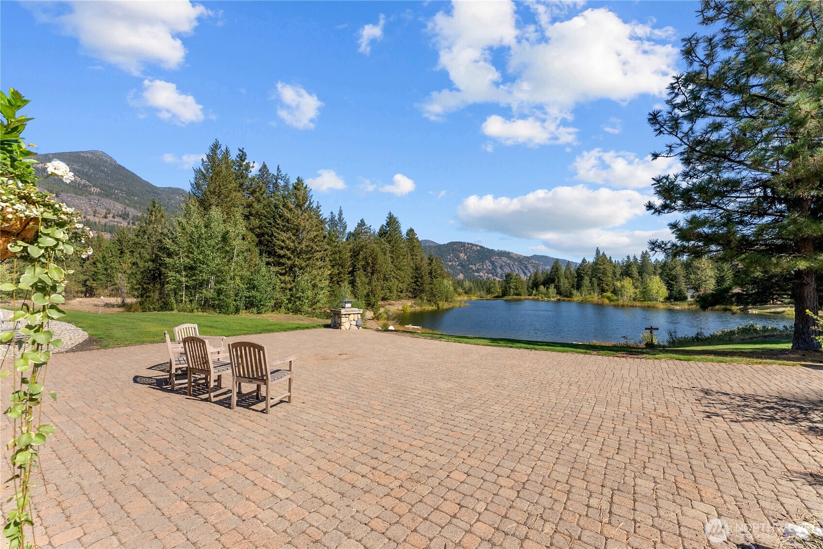 31 Early Winters Drive