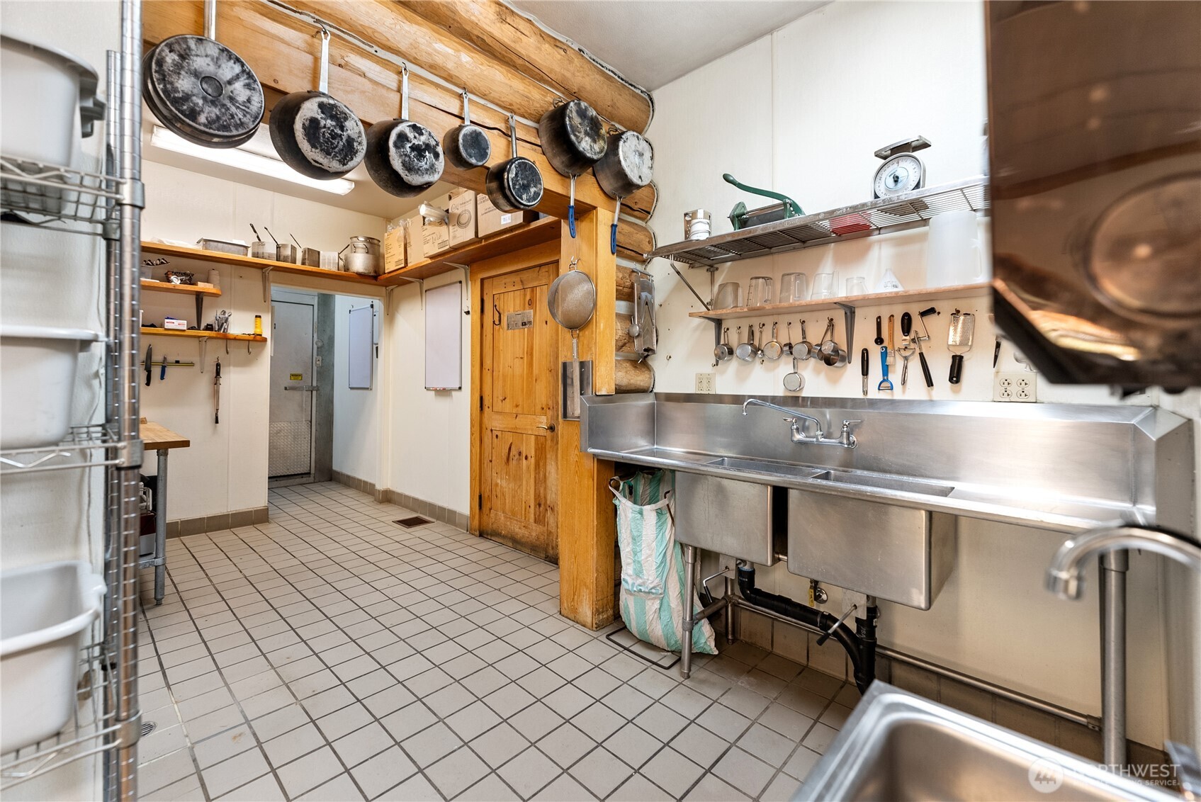 31 Early Winters Drive