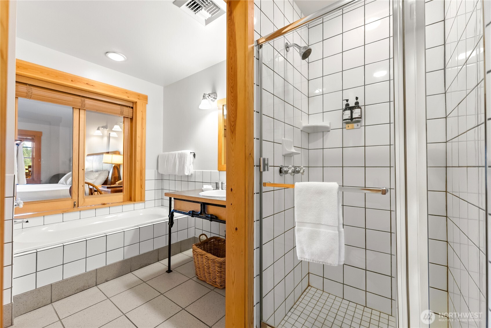 31 Early Winters Drive