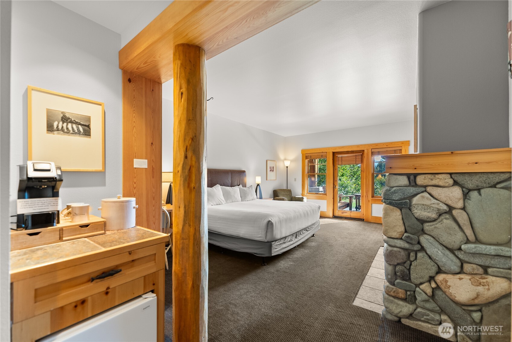 31 Early Winters Drive