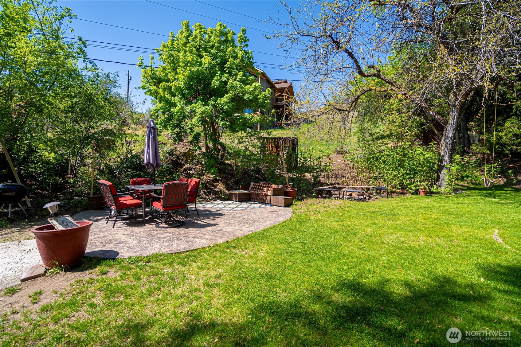 2474 Larsen Ln