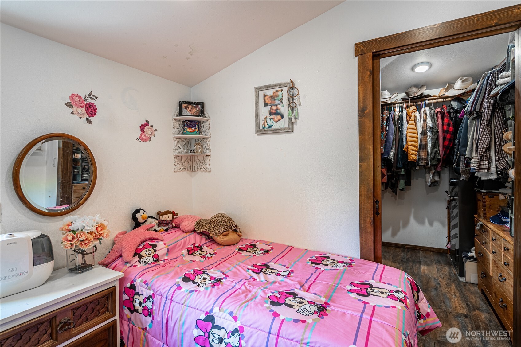 2474 Larsen Ln