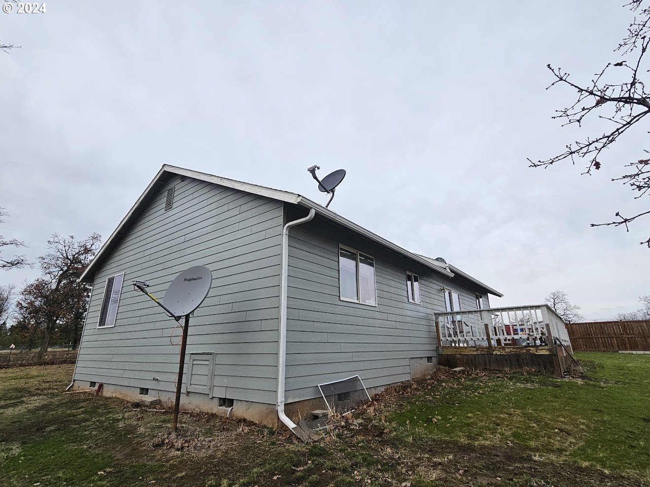 63 WHEATLAND DR