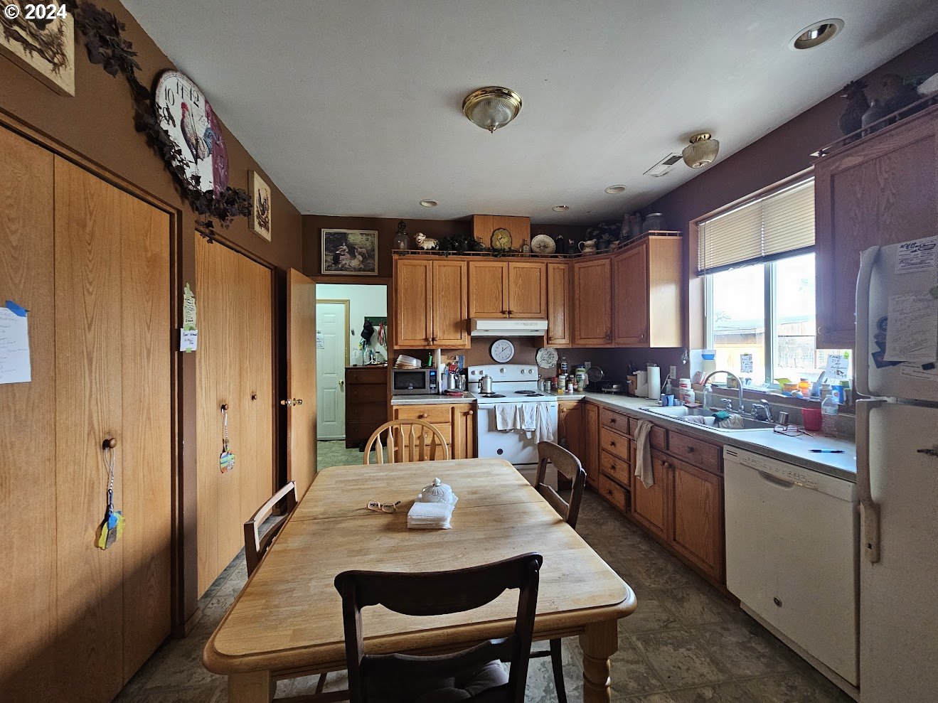 63 WHEATLAND DR