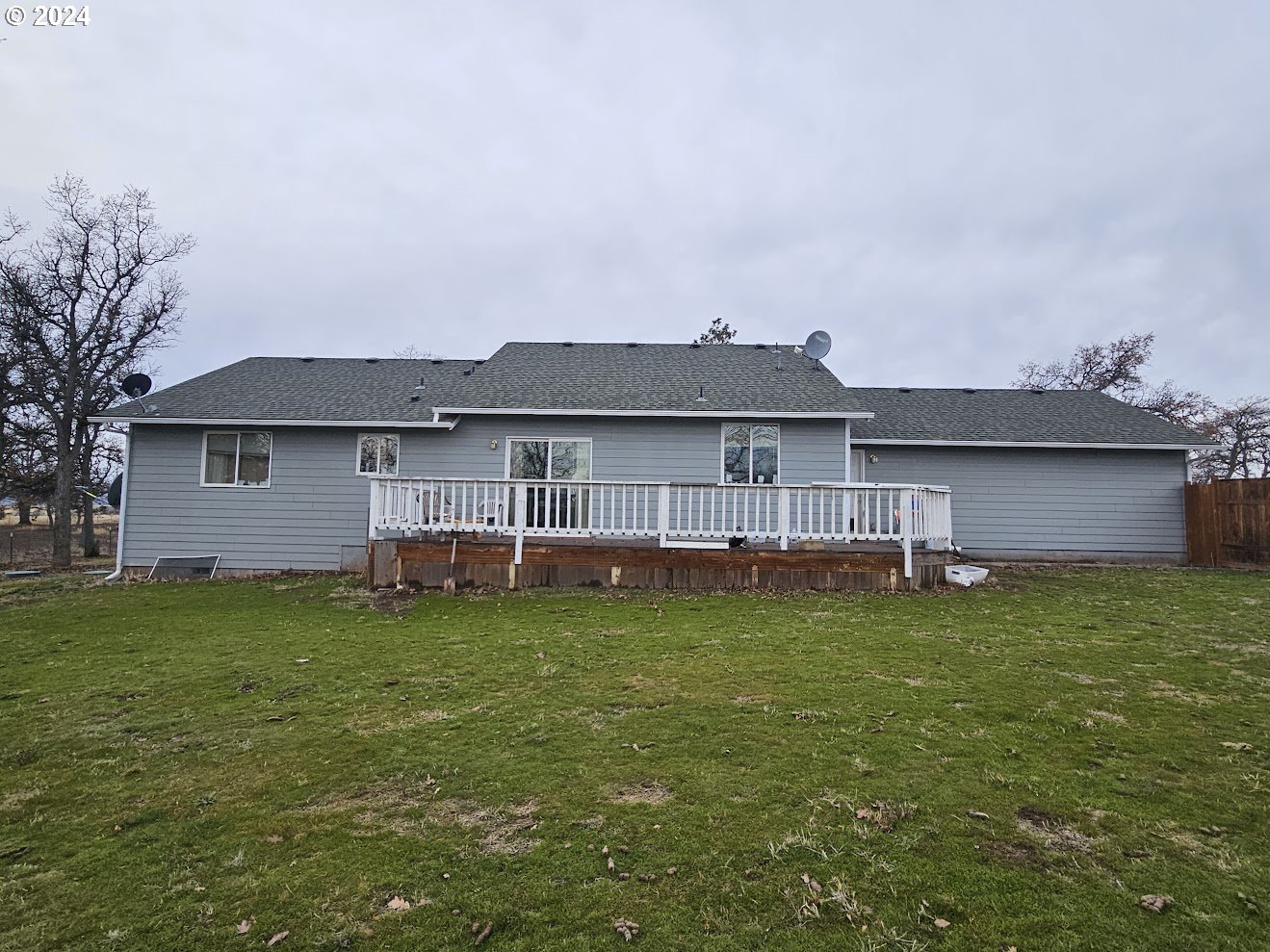 63 WHEATLAND DR