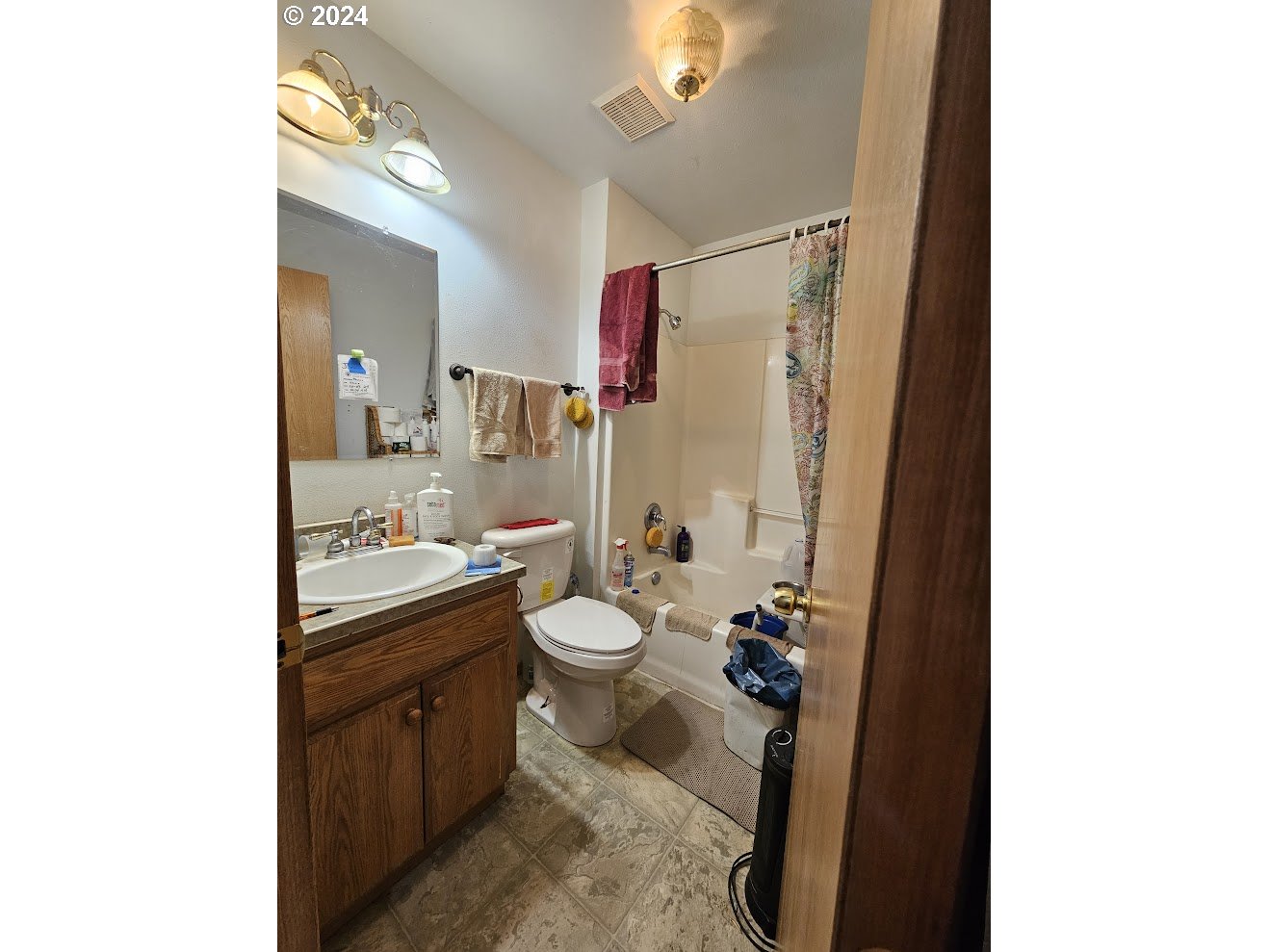 63 WHEATLAND DR
