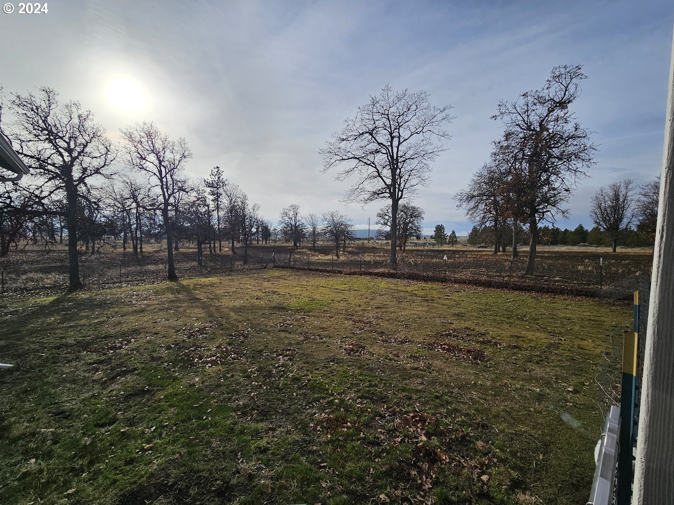 63 WHEATLAND DR