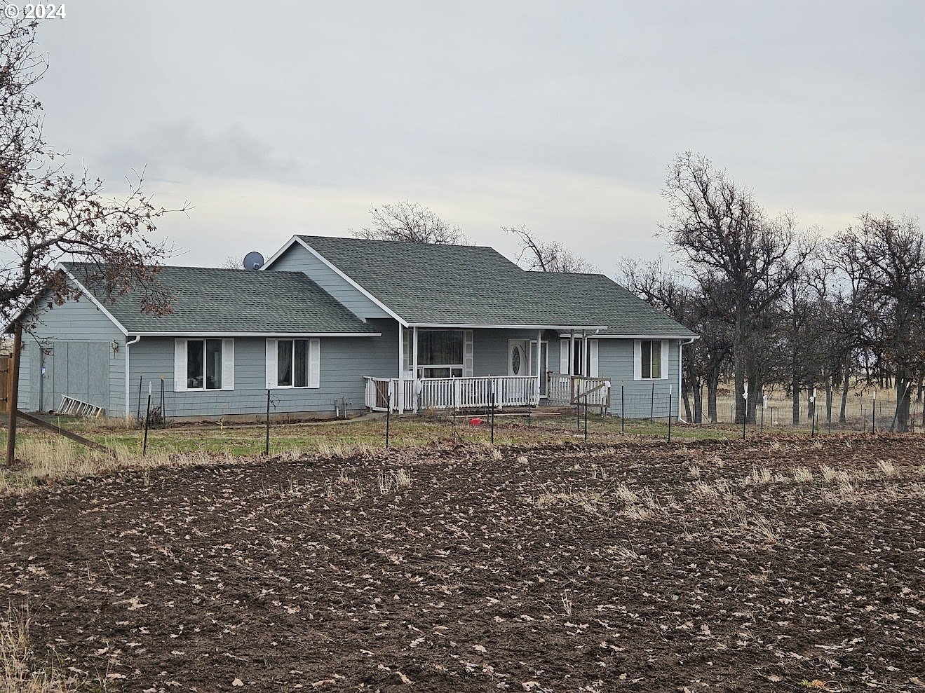 63 WHEATLAND DR