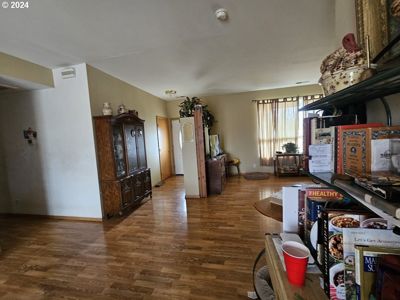 63 WHEATLAND DR