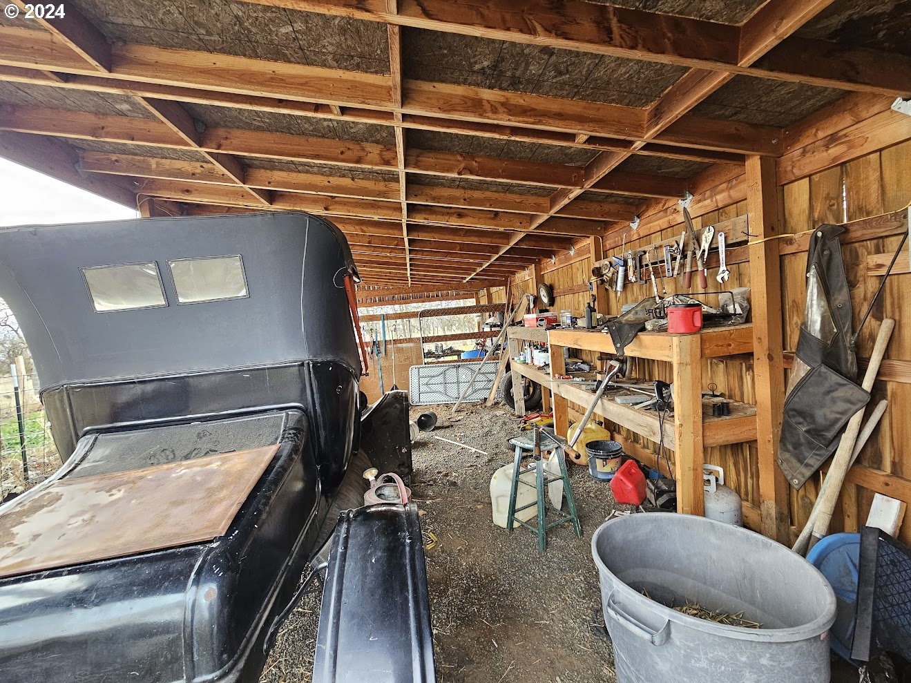 63 WHEATLAND DR
