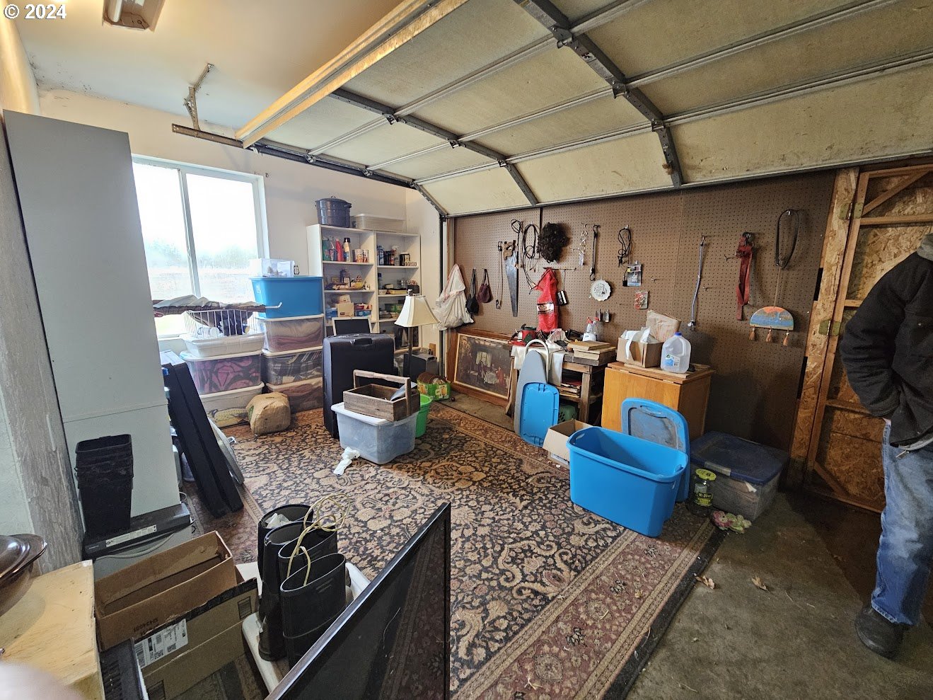63 WHEATLAND DR