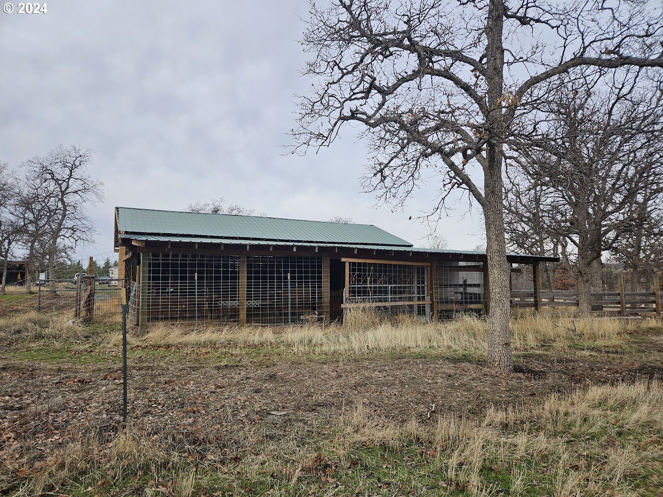 63 WHEATLAND DR