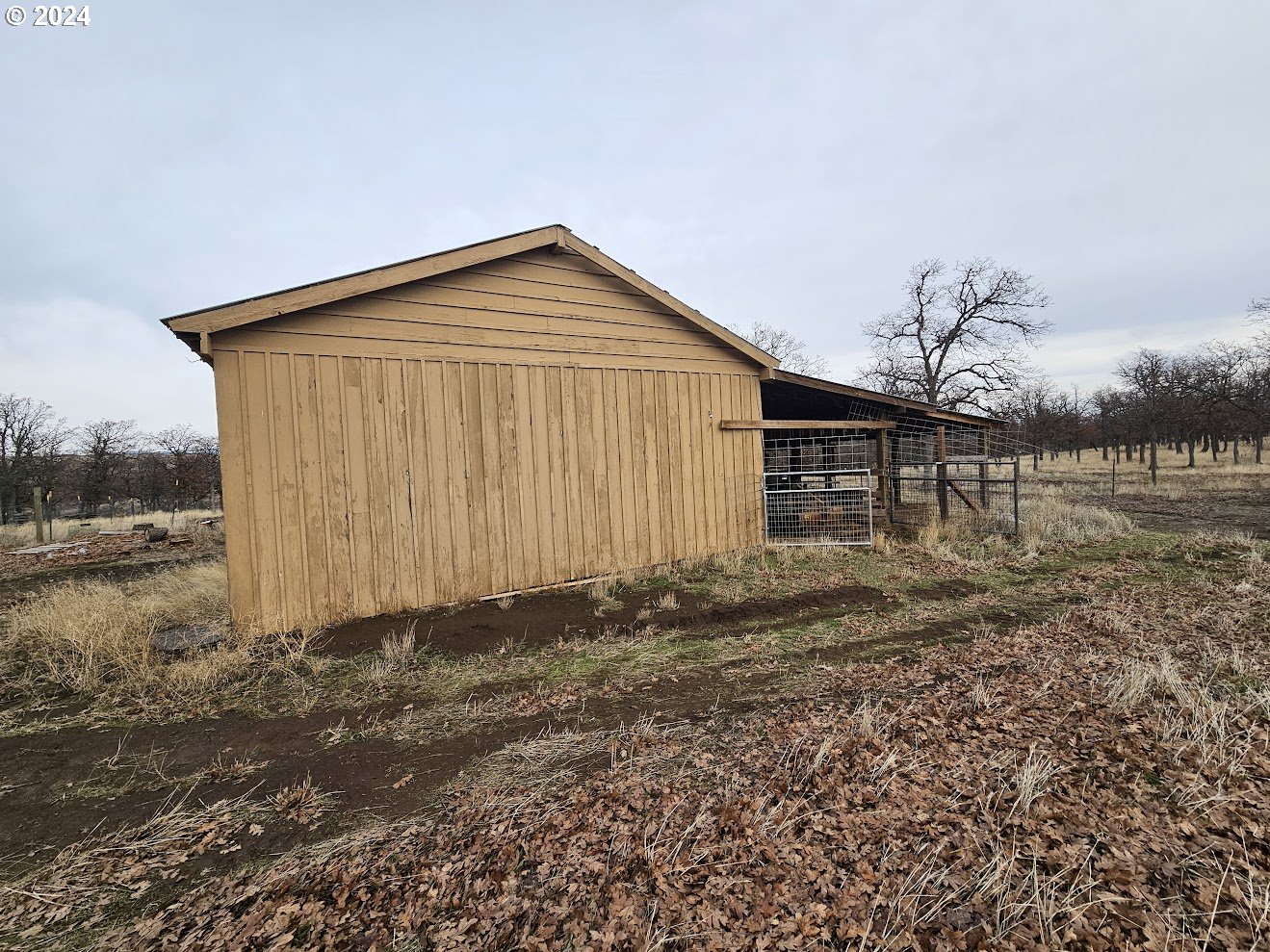 63 WHEATLAND DR
