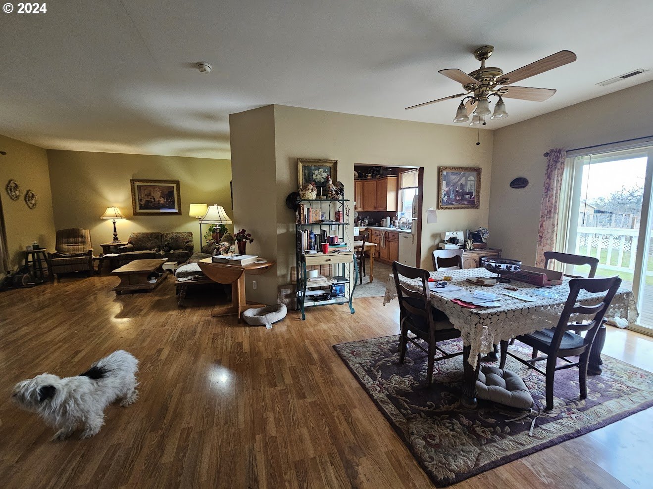63 WHEATLAND DR
