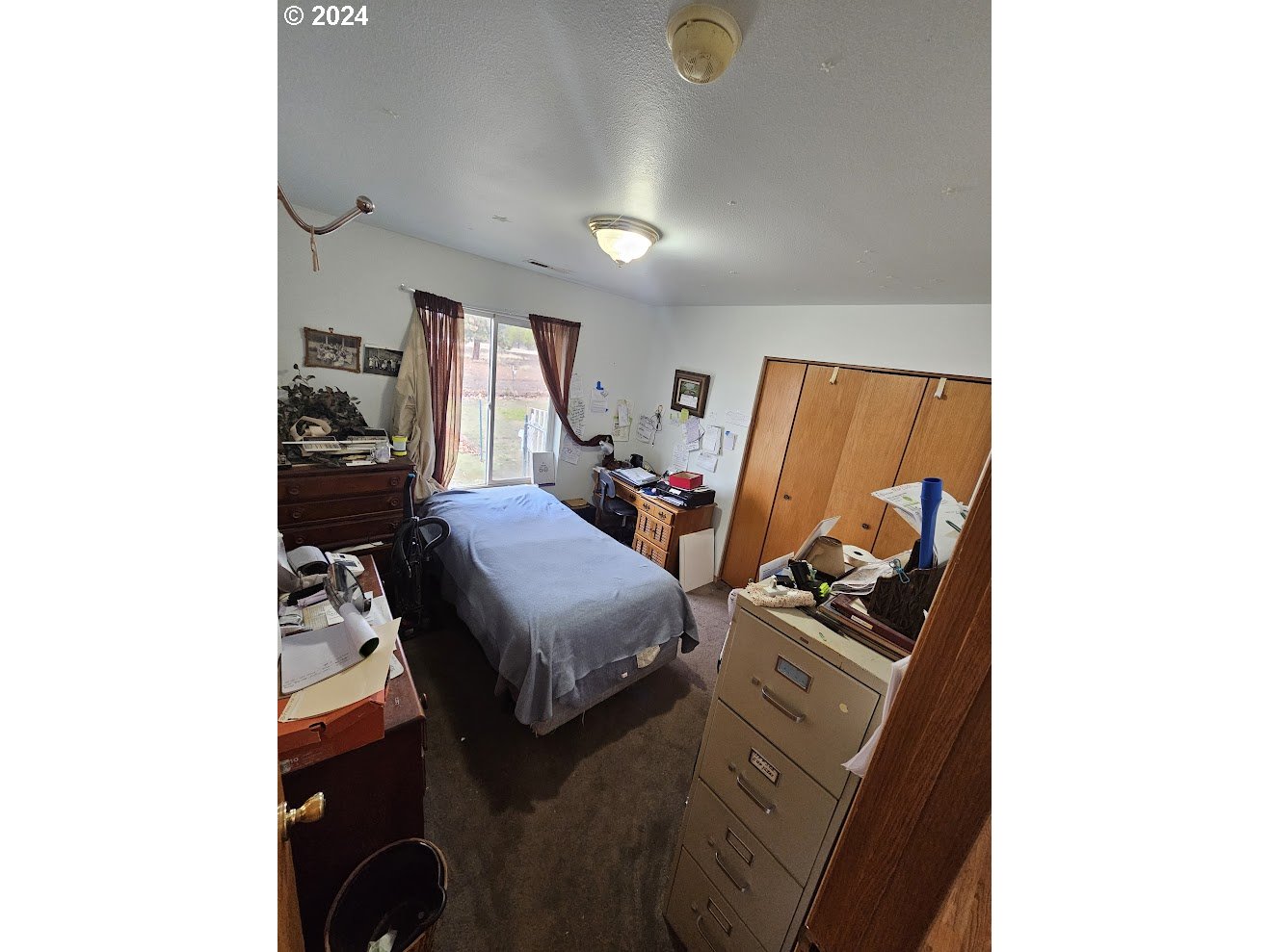 63 WHEATLAND DR