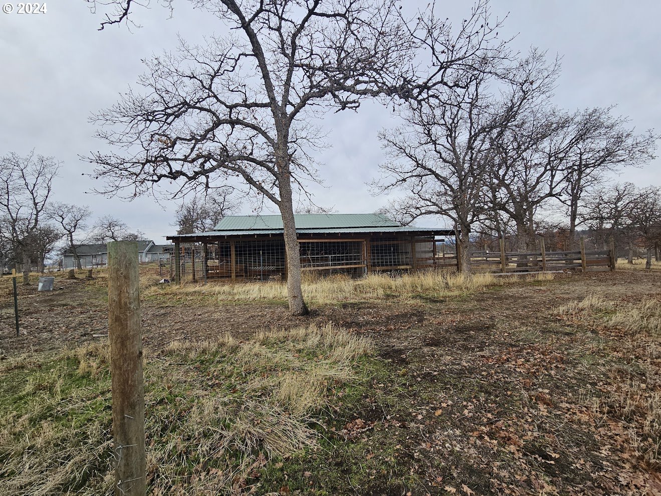 63 WHEATLAND DR