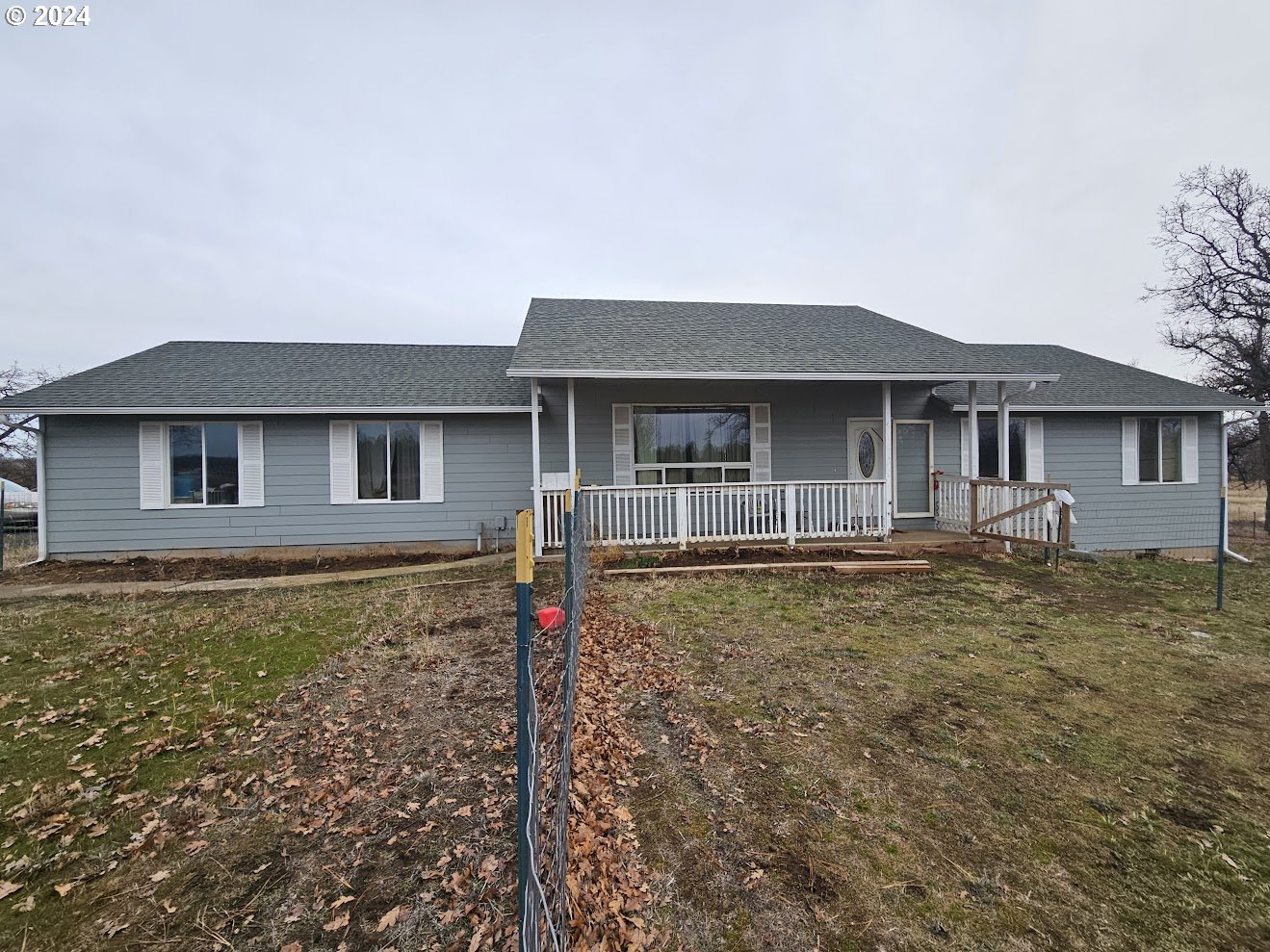 63 WHEATLAND DR