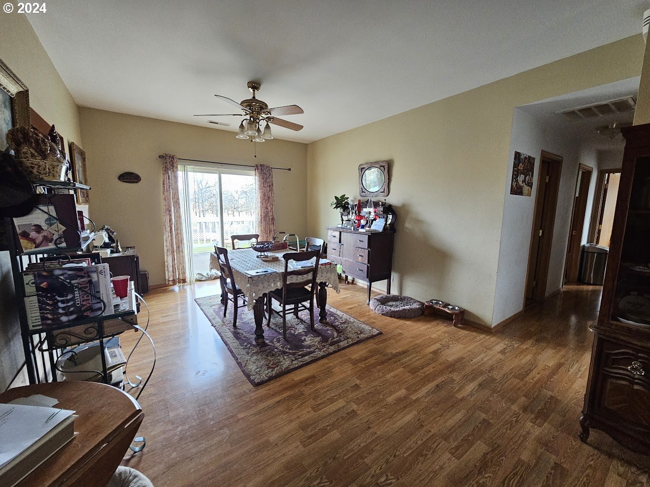 63 WHEATLAND DR