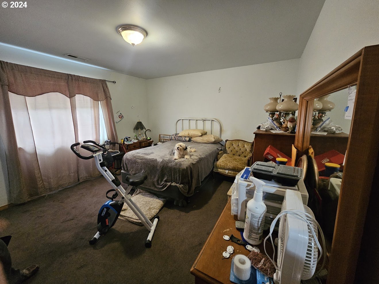 63 WHEATLAND DR