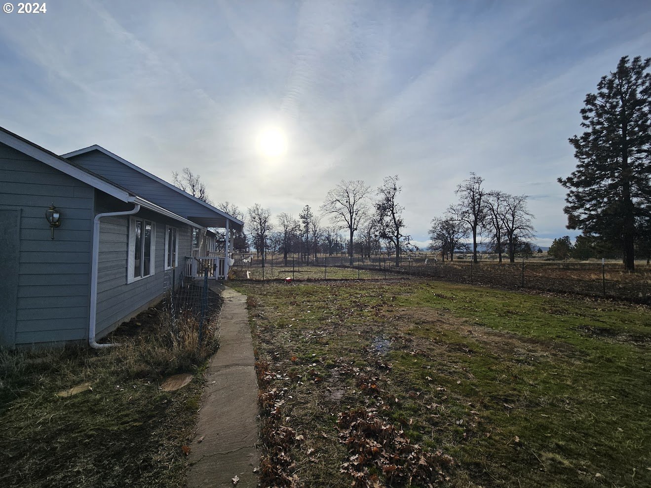63 WHEATLAND DR