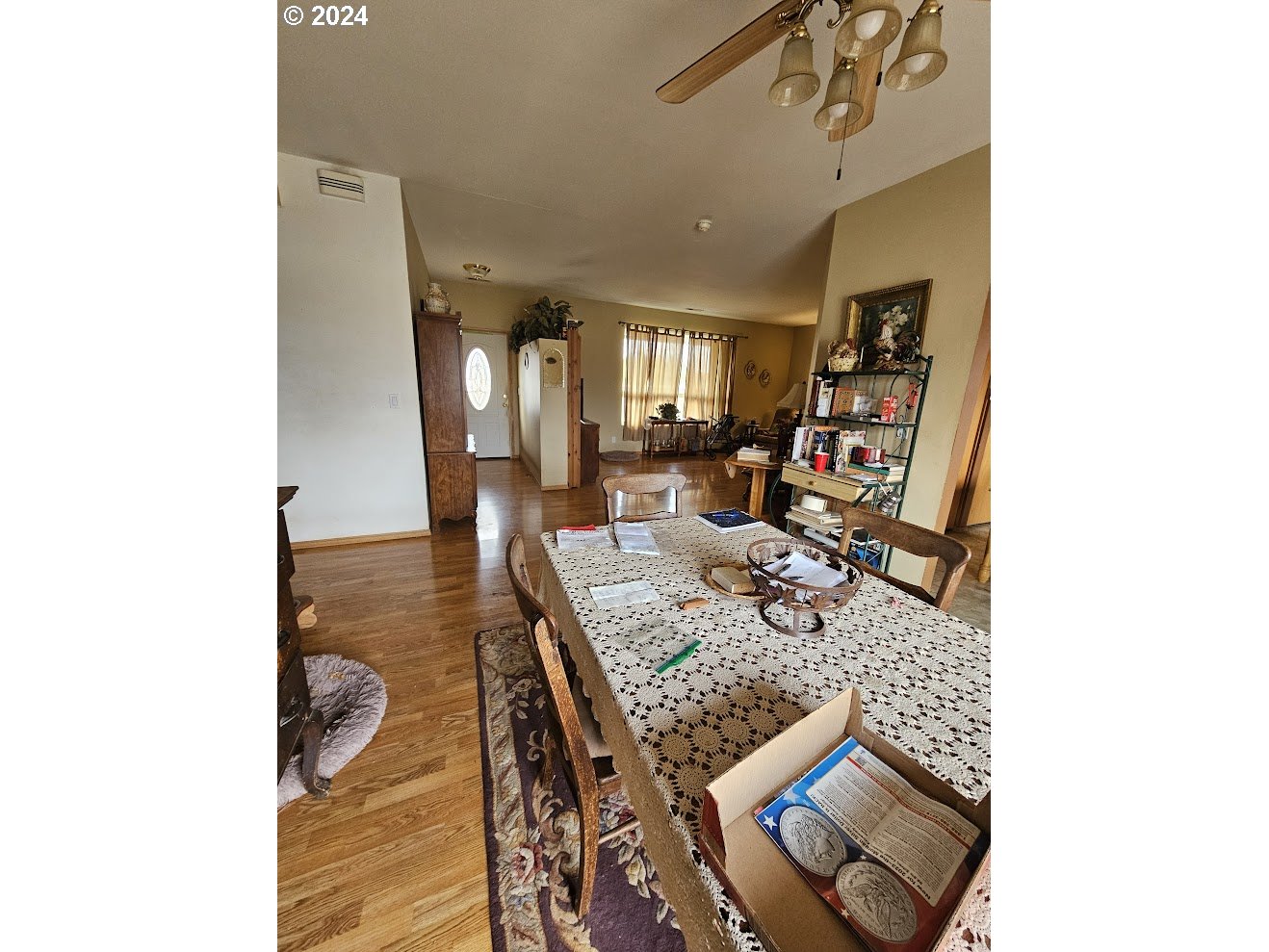 63 WHEATLAND DR