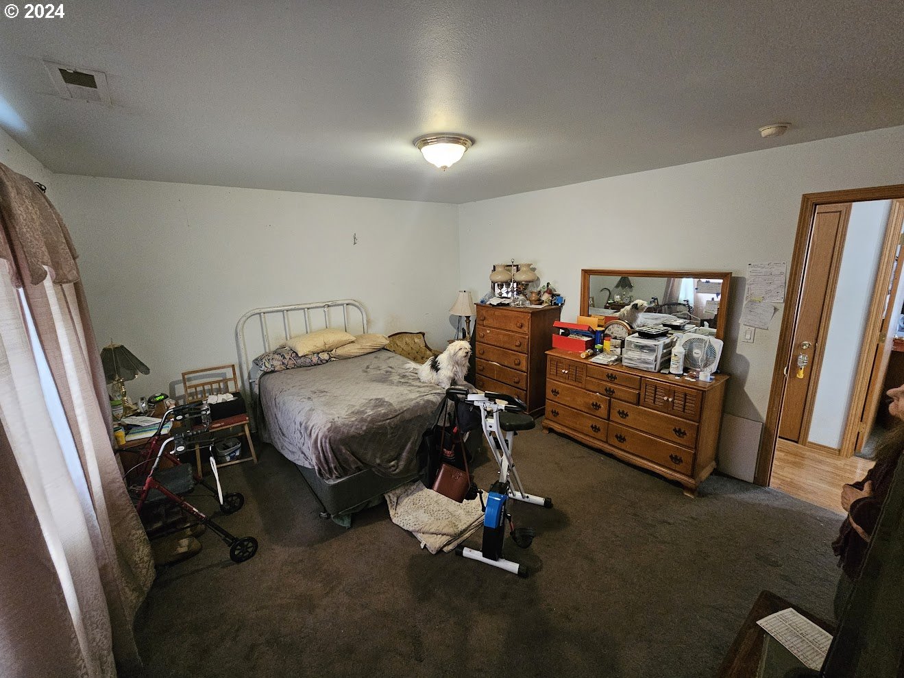 63 WHEATLAND DR