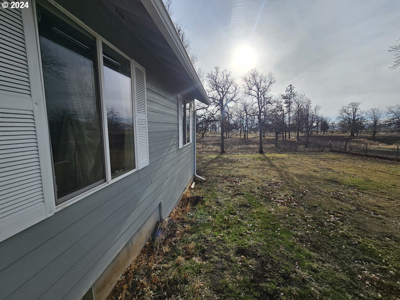 63 WHEATLAND DR