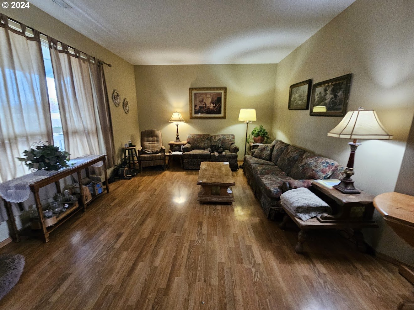 63 WHEATLAND DR