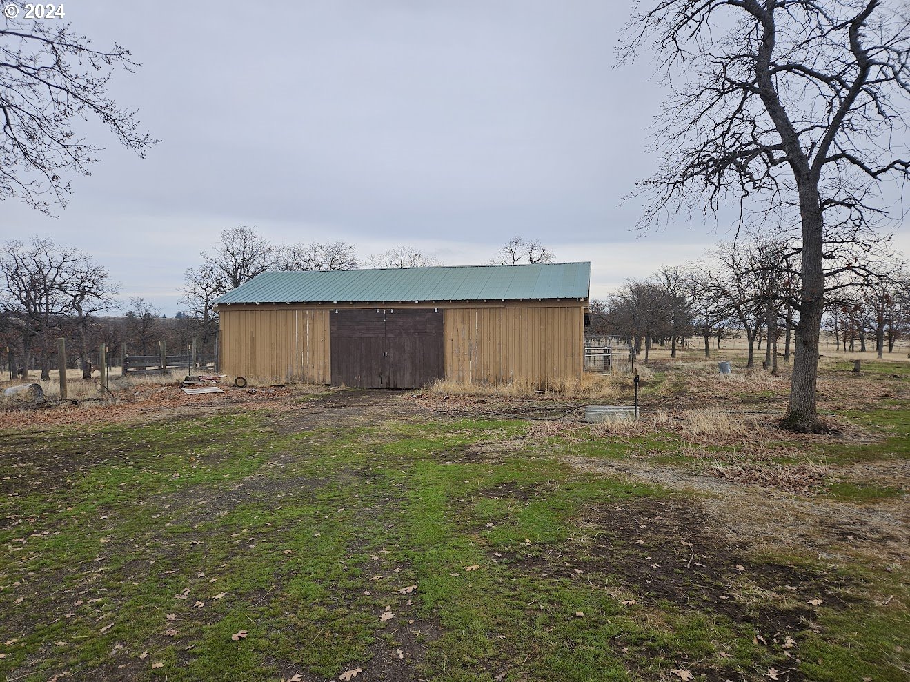 63 WHEATLAND DR