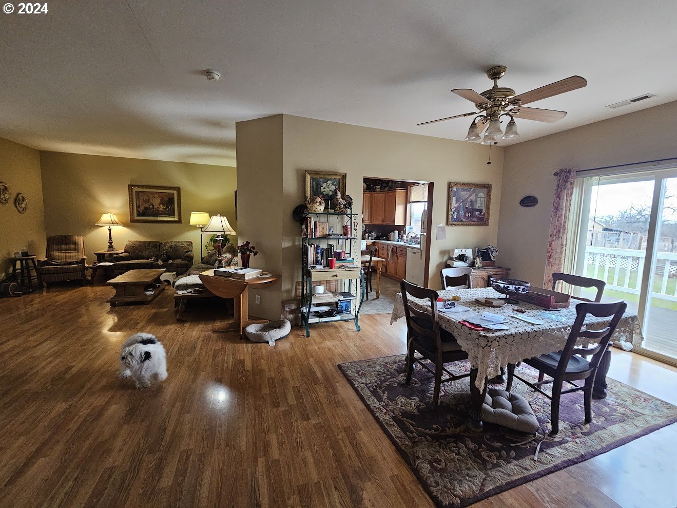 63 WHEATLAND DR