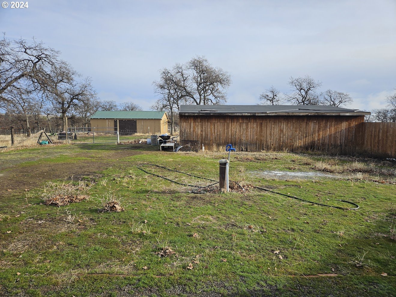 63 WHEATLAND DR