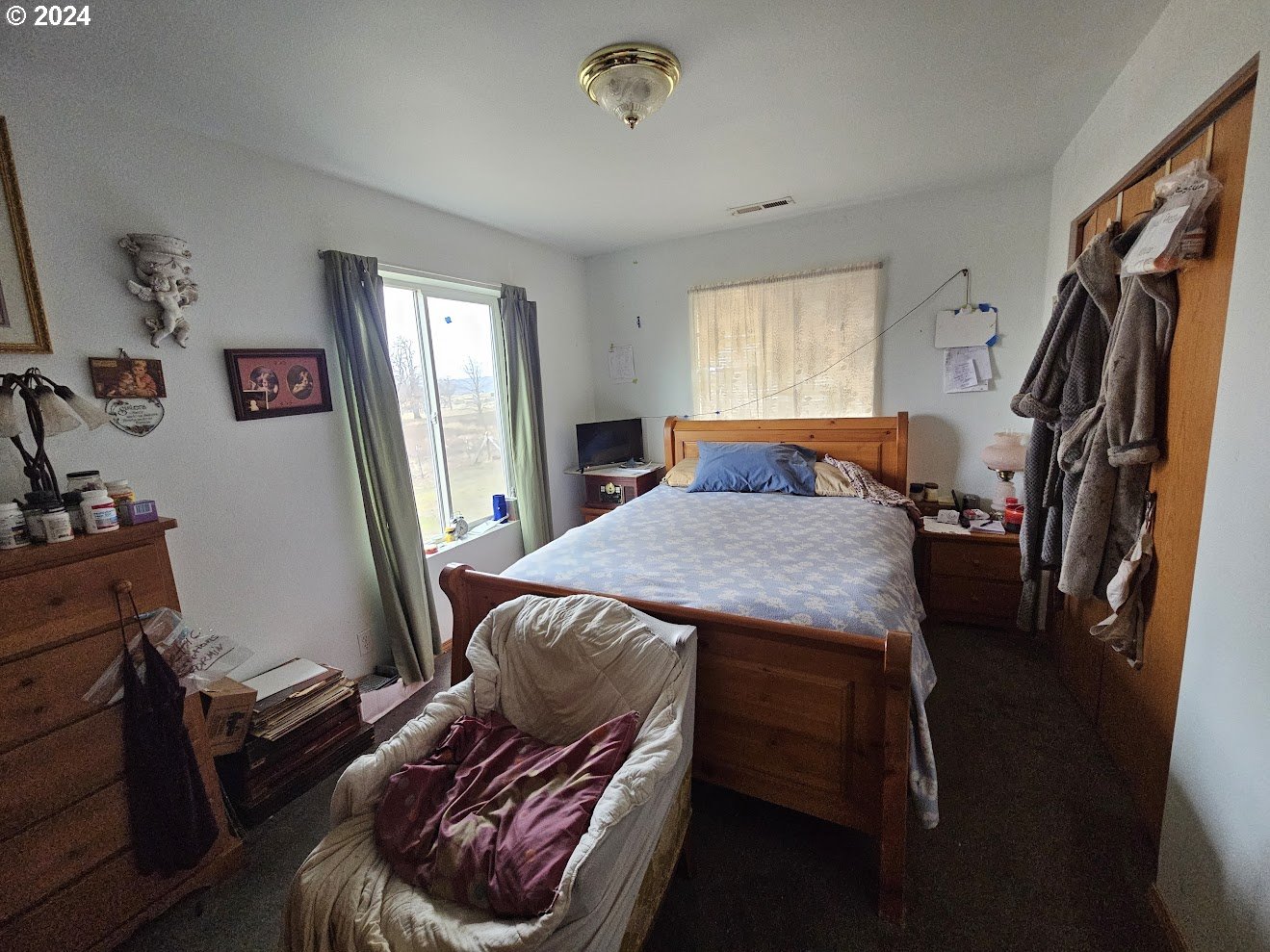 63 WHEATLAND DR