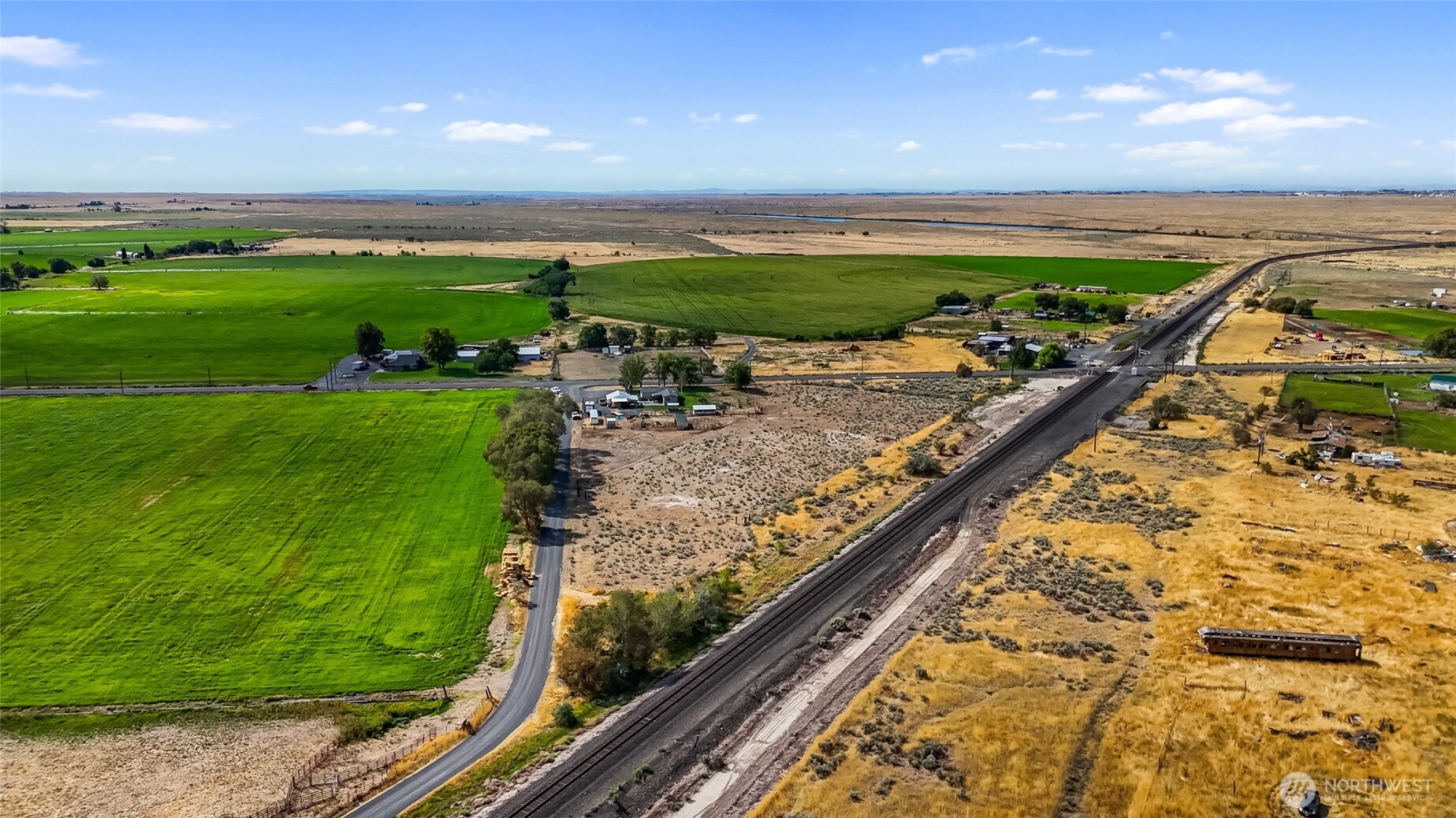 19014 NE A.5 Road
