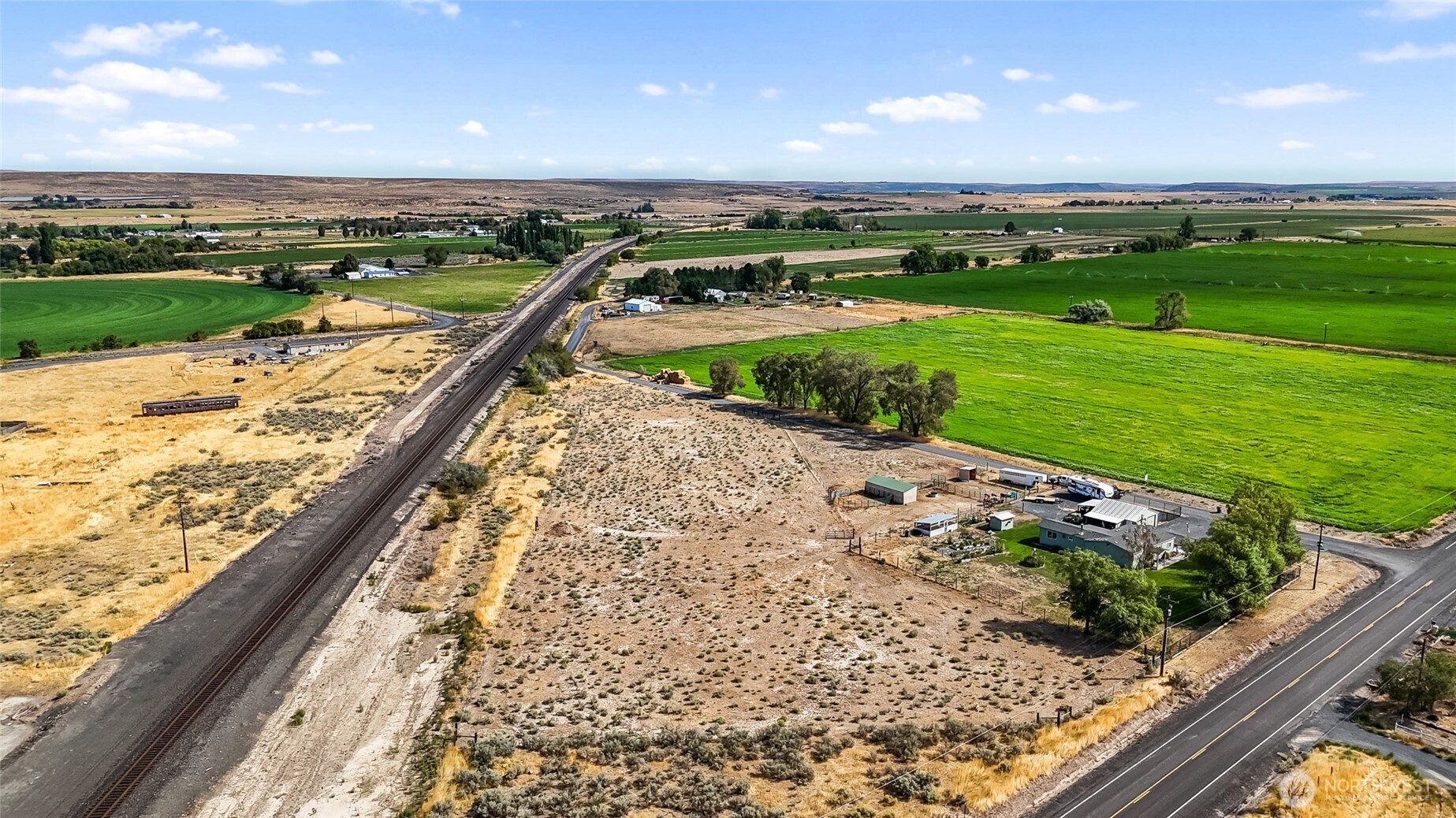 19014 NE A.5 Road