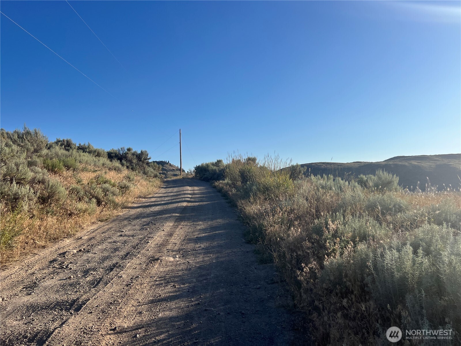 0 TBD Airport Pickens Mtn Road