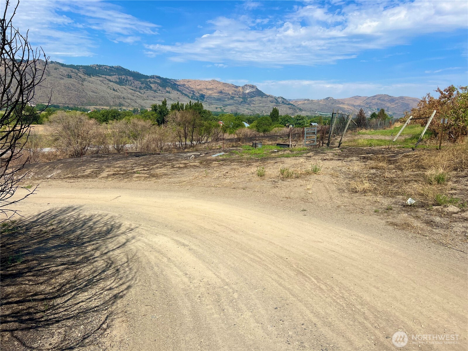 32600 TBD Highway 97