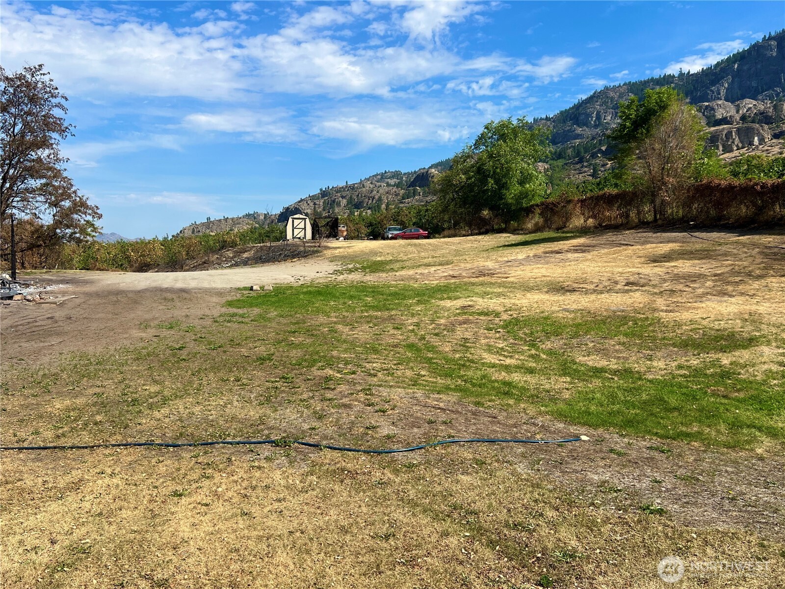 32600 TBD Highway 97