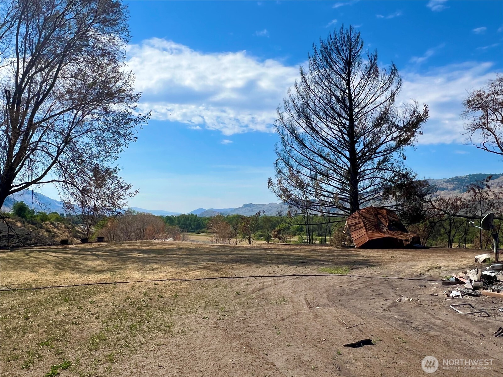 32600 TBD Highway 97